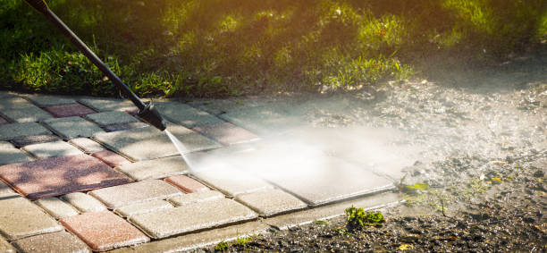 Reliable Culloden, WV Pressure Washing Services Solutions